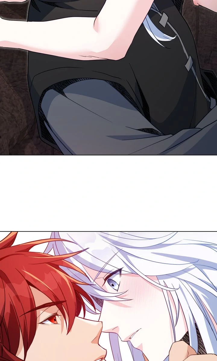 ch 61 62