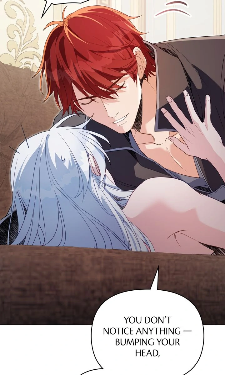 ch 61 66