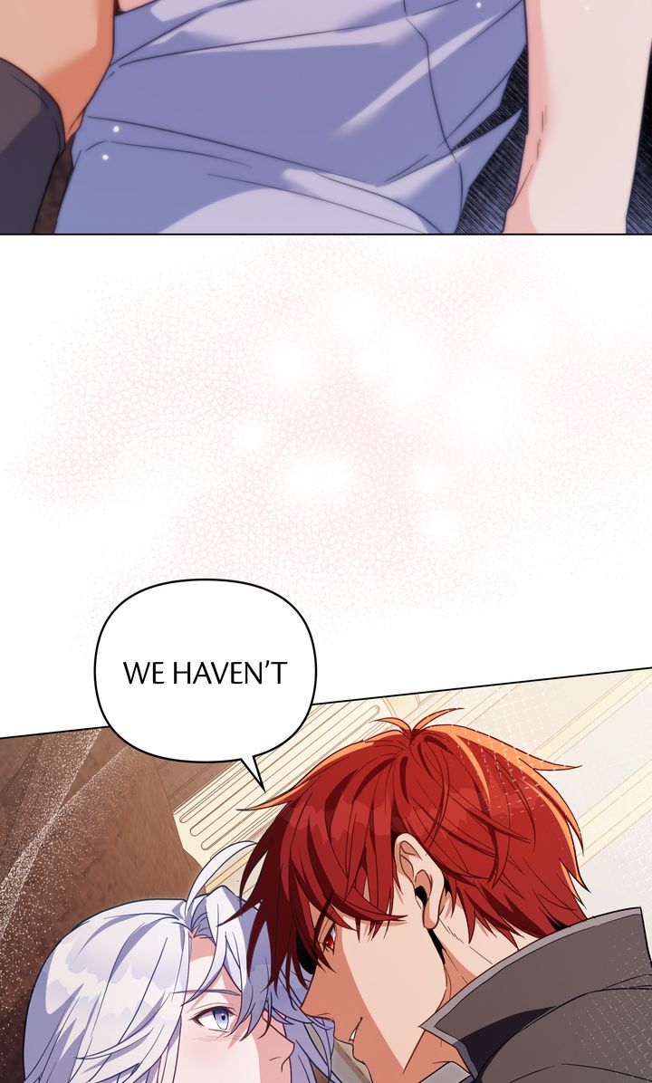 ch 61 70