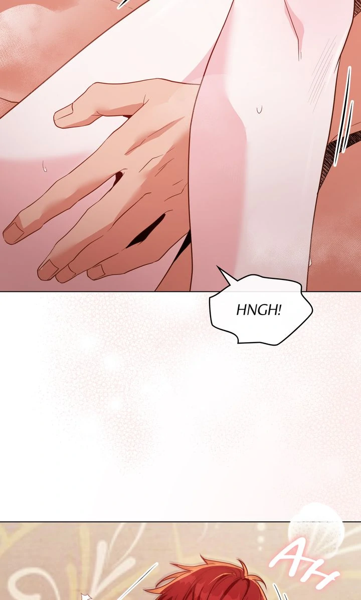 ch 61 73