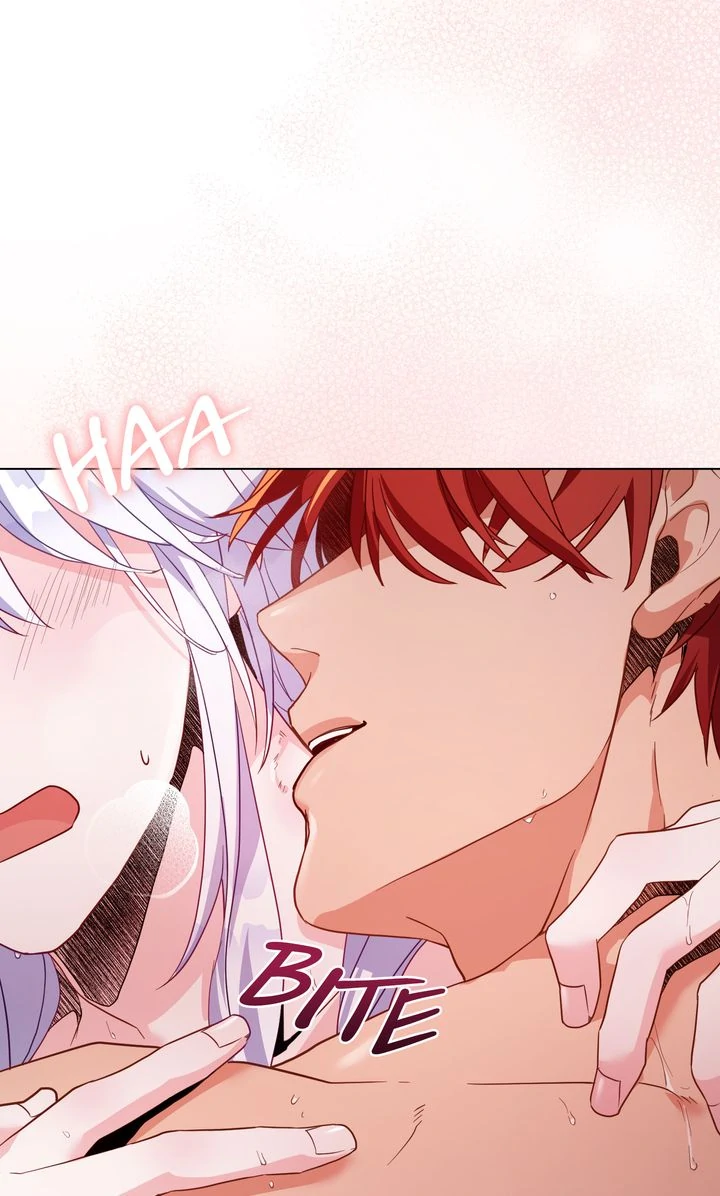 ch 61 75