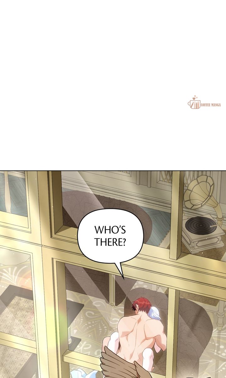ch 62 1