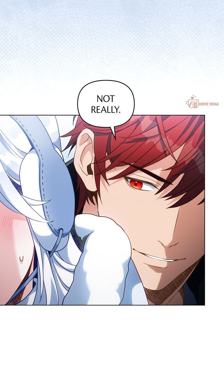 ch 62 10