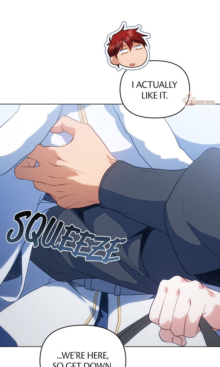 ch 62 11