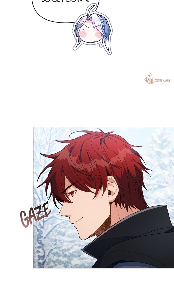 ch 62 12
