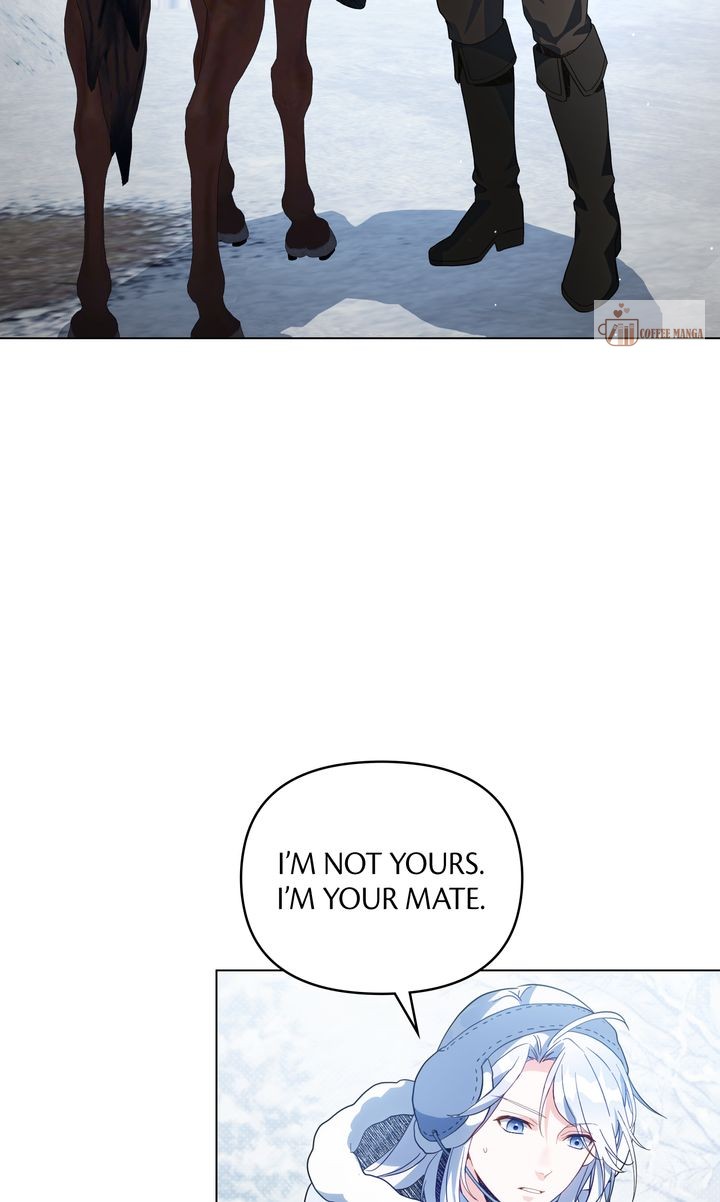 ch 62 15