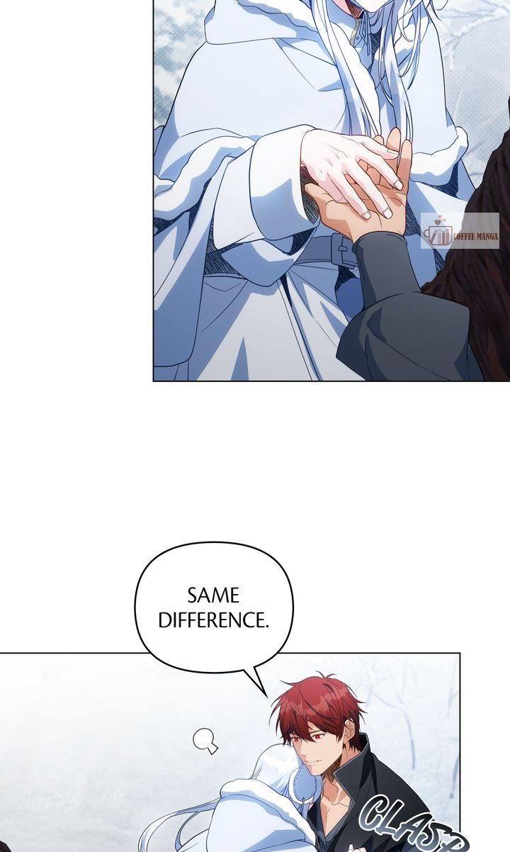 ch 62 16