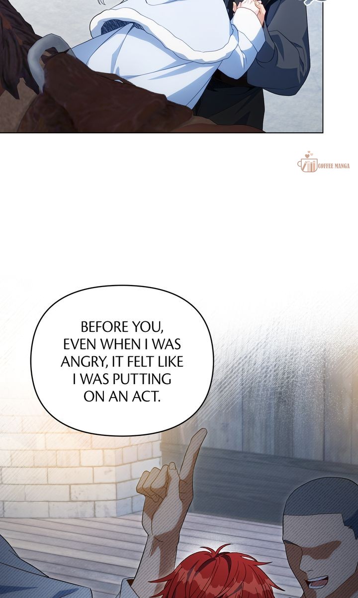 ch 62 17
