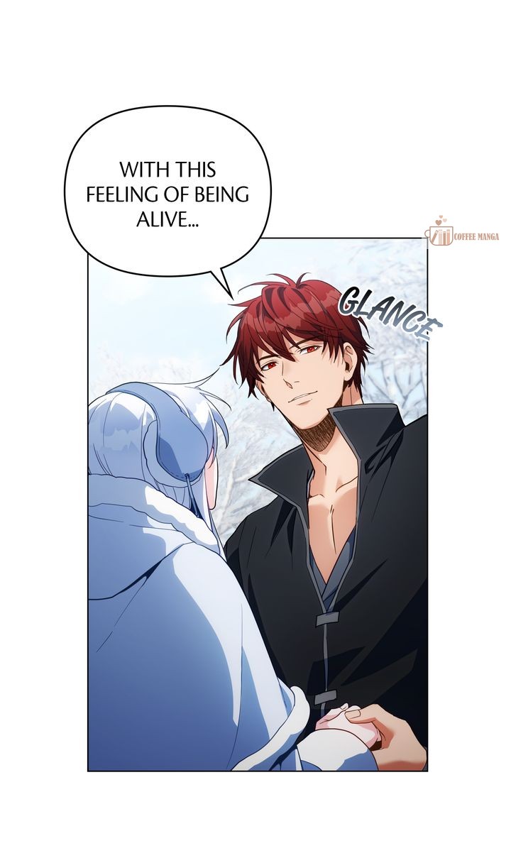 ch 62 19