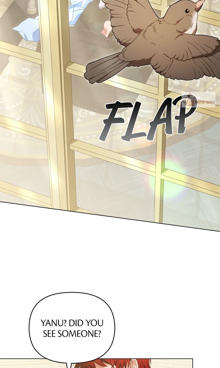 ch 62 2