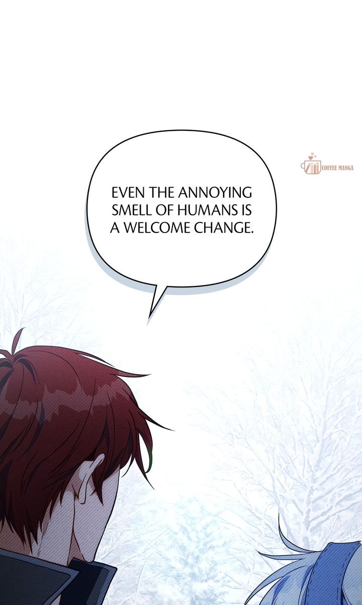 ch 62 20