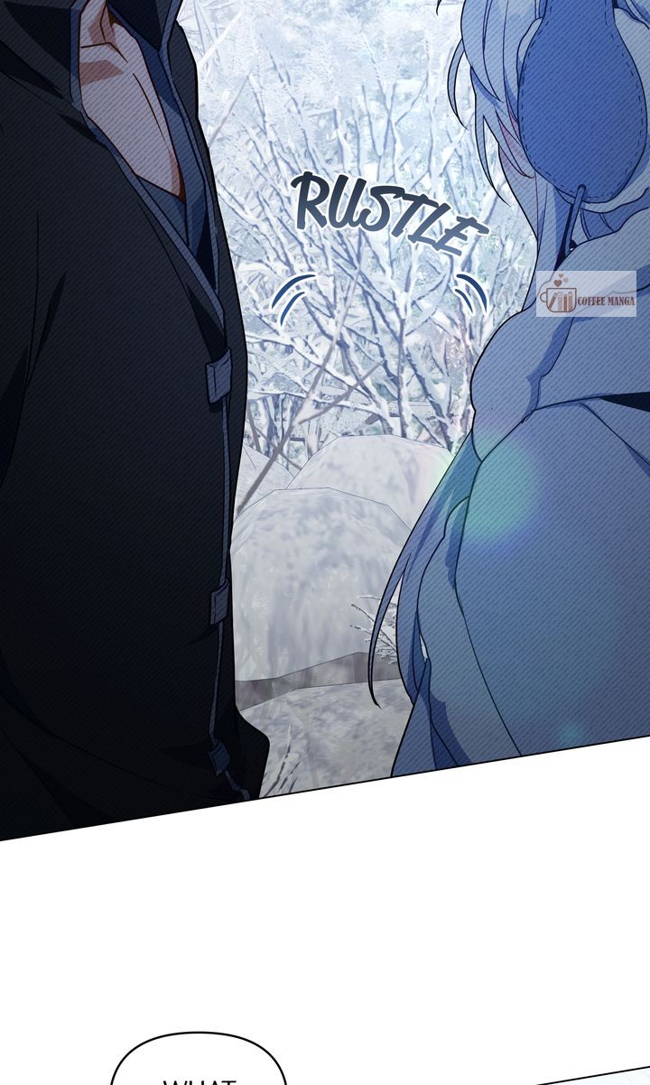 ch 62 21