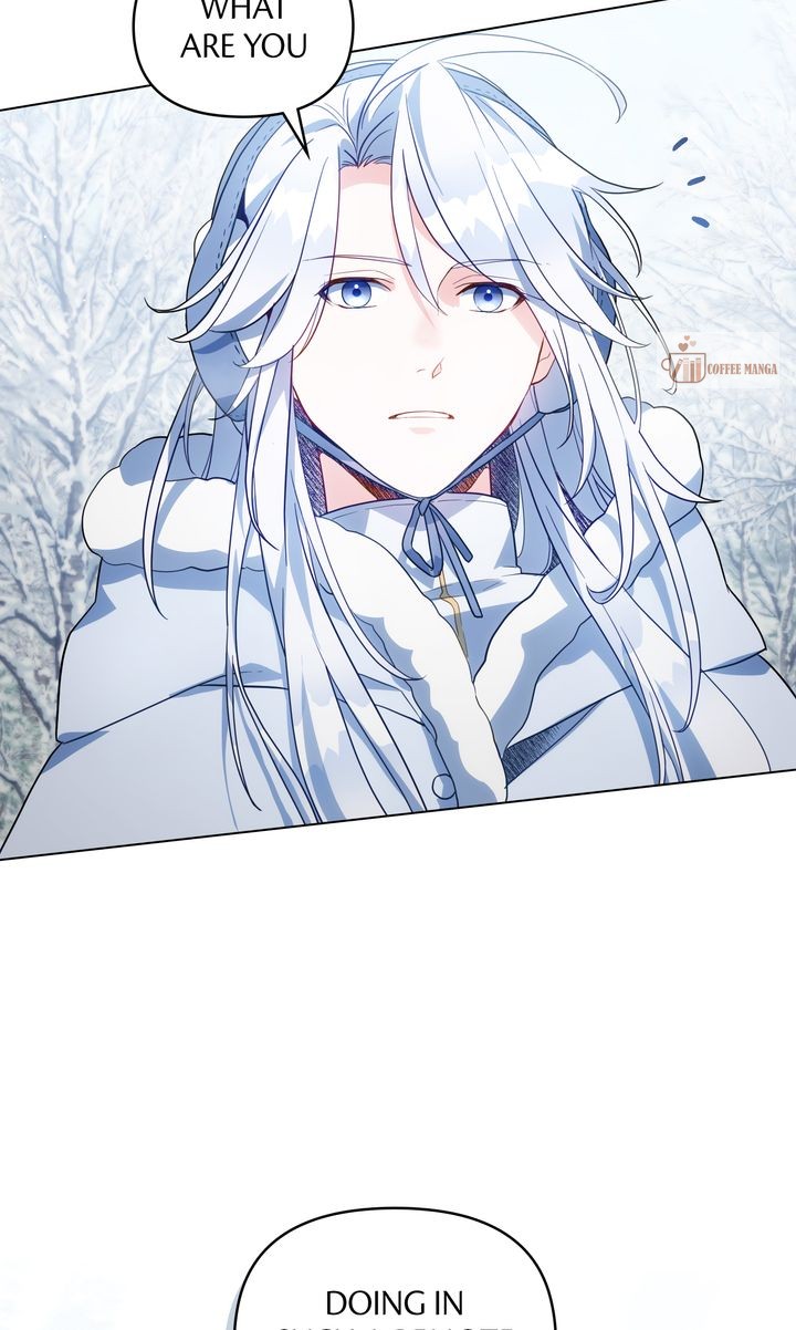 ch 62 22