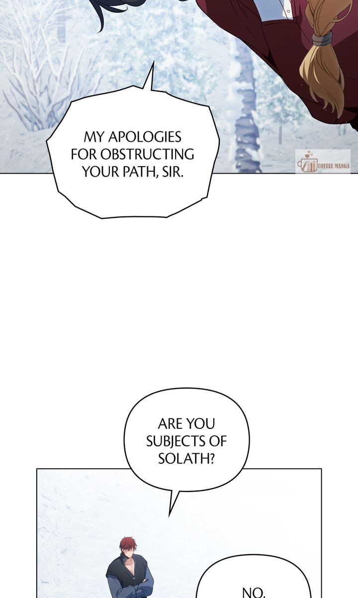ch 62 25