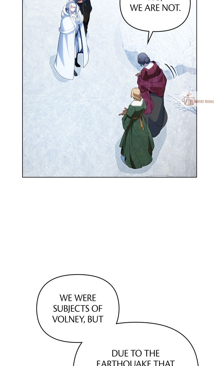 ch 62 26