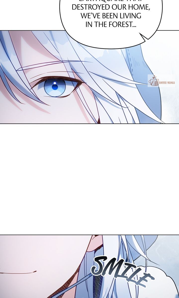 ch 62 27