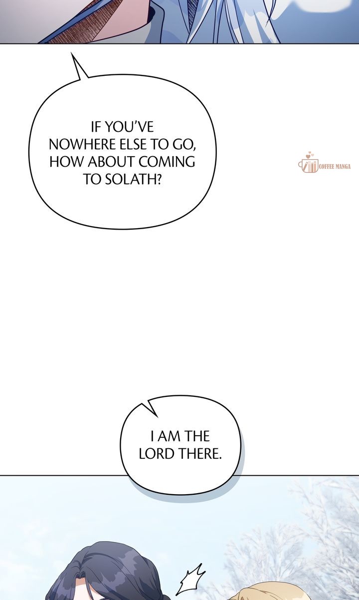 ch 62 28