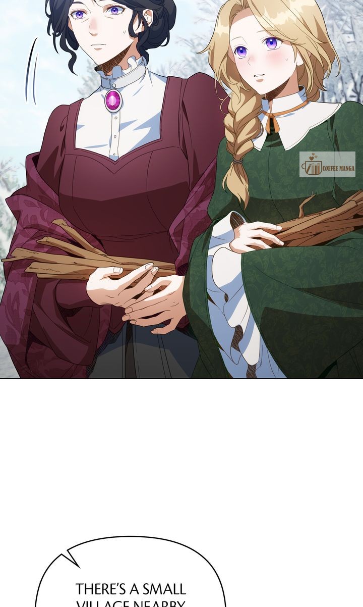 ch 62 29