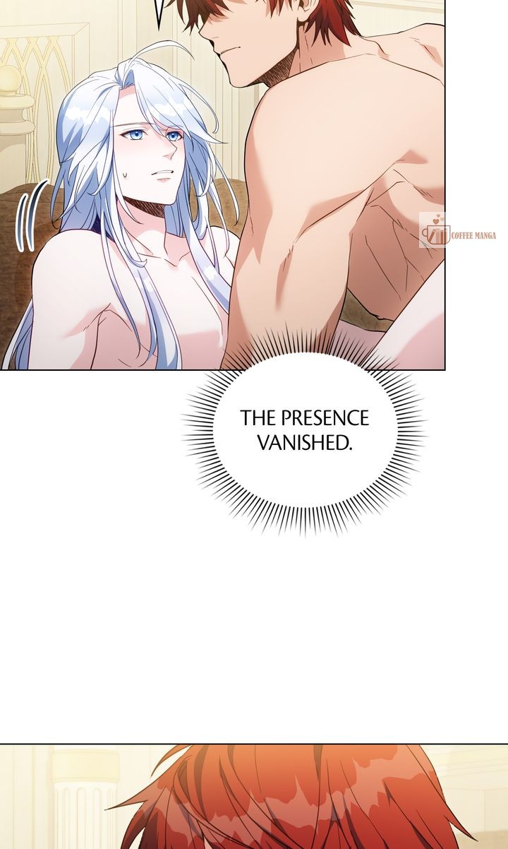ch 62 3