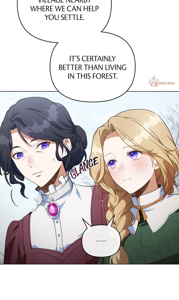 ch 62 30