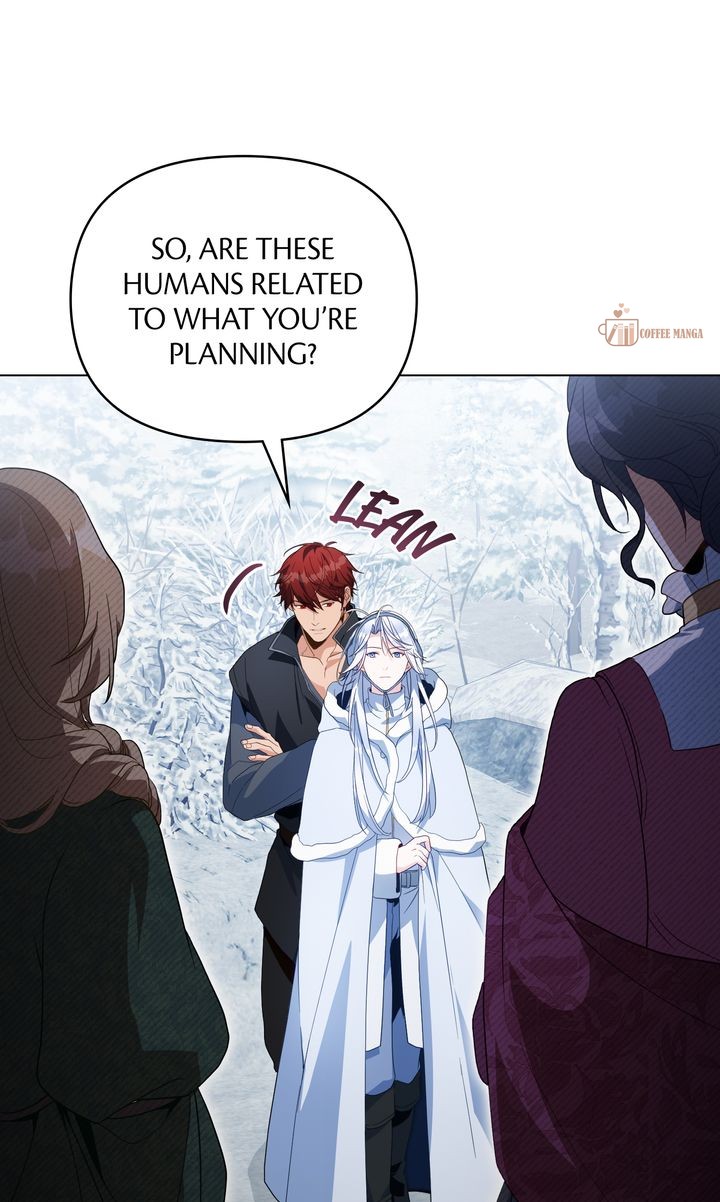 ch 62 31