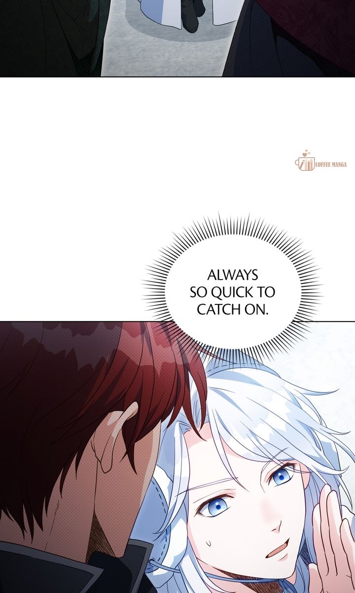 ch 62 32