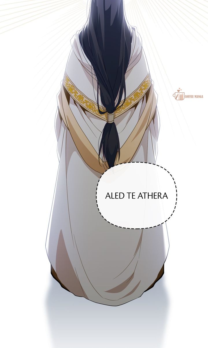 ch 62 34