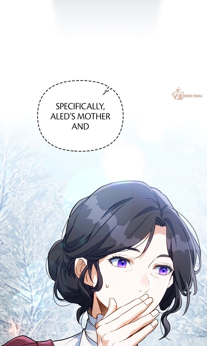 ch 62 35
