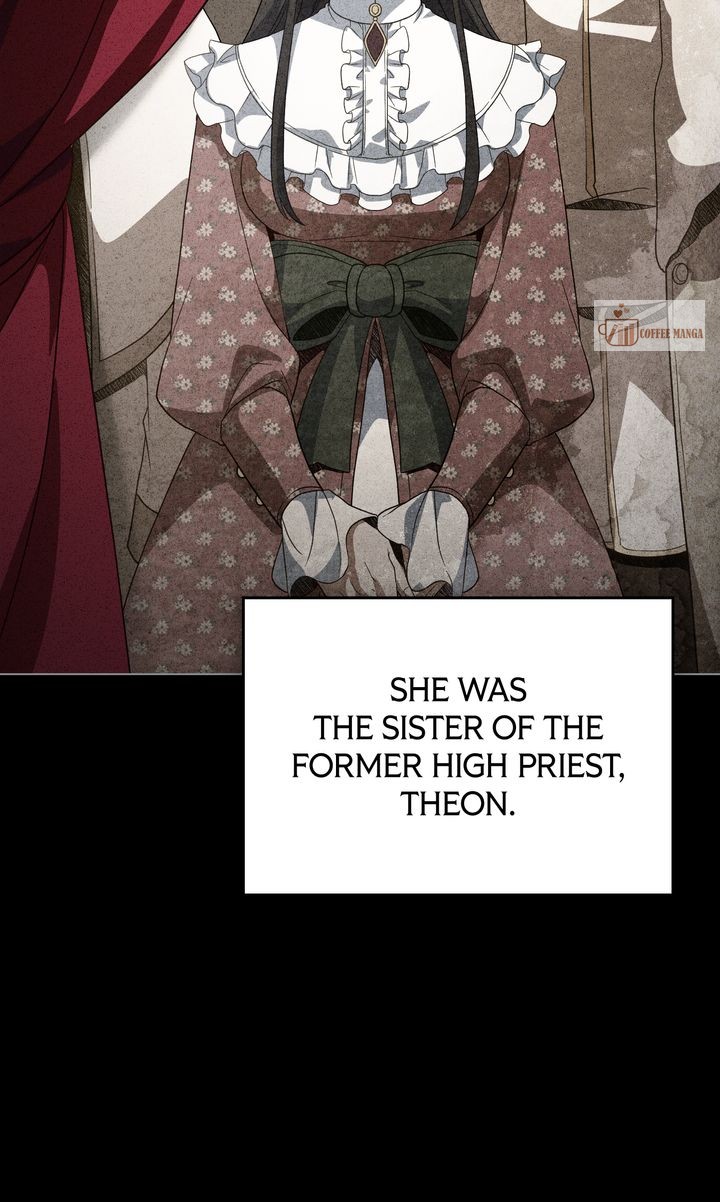 ch 62 40