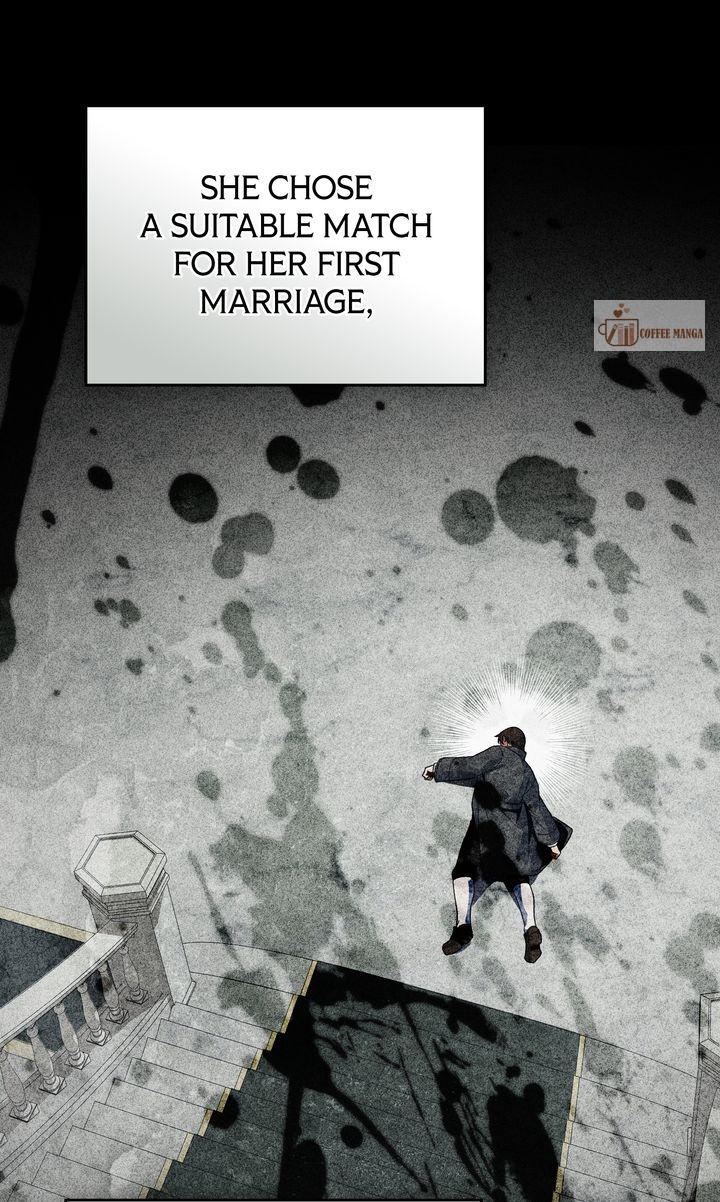 ch 62 41