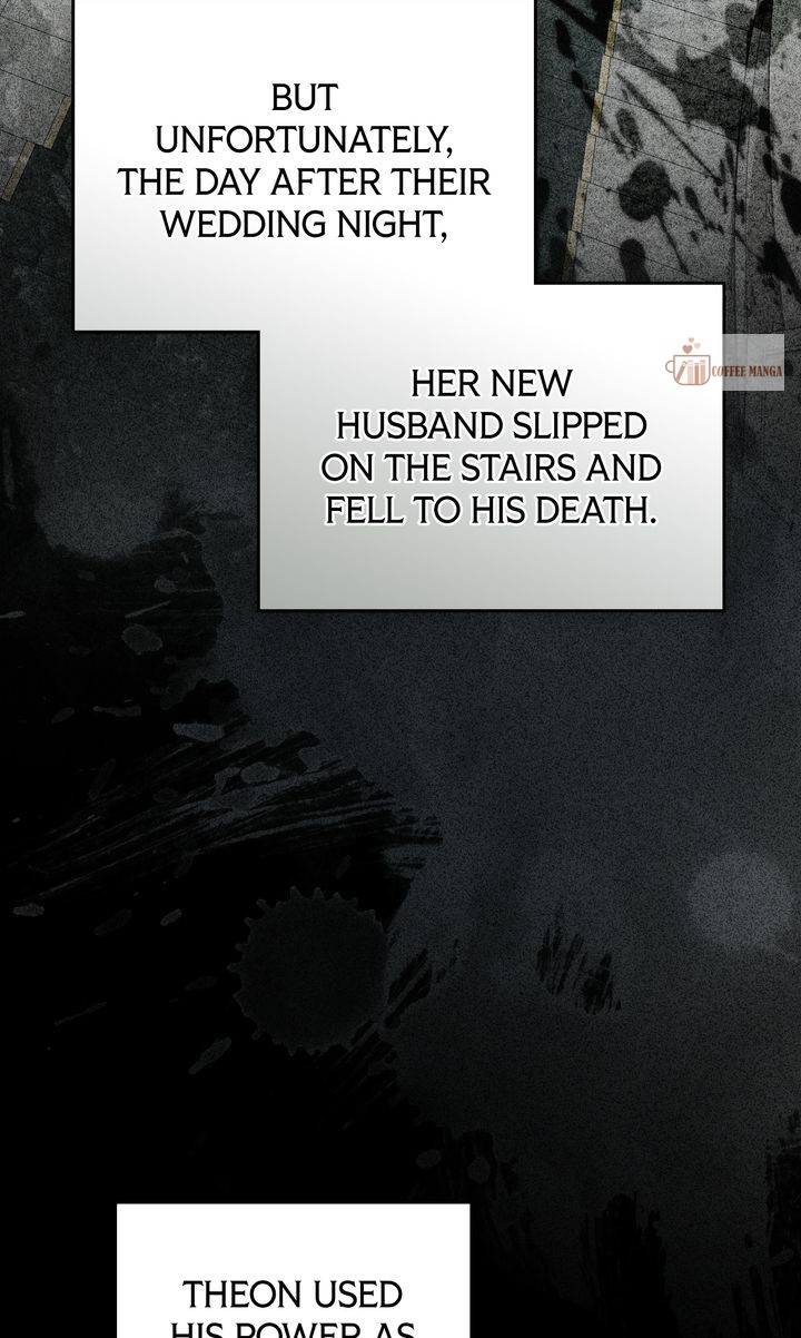 ch 62 42