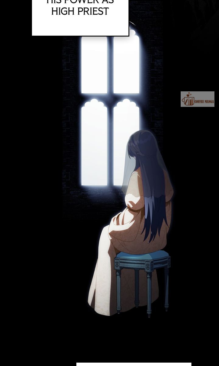 ch 62 43