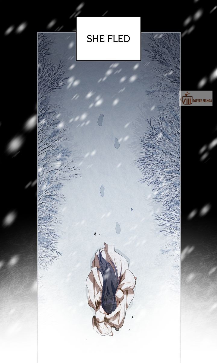 ch 62 46