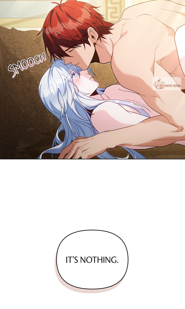 ch 62 5
