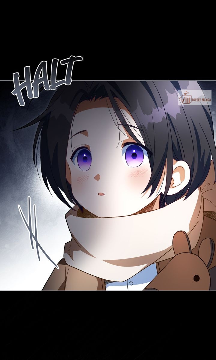 ch 62 50