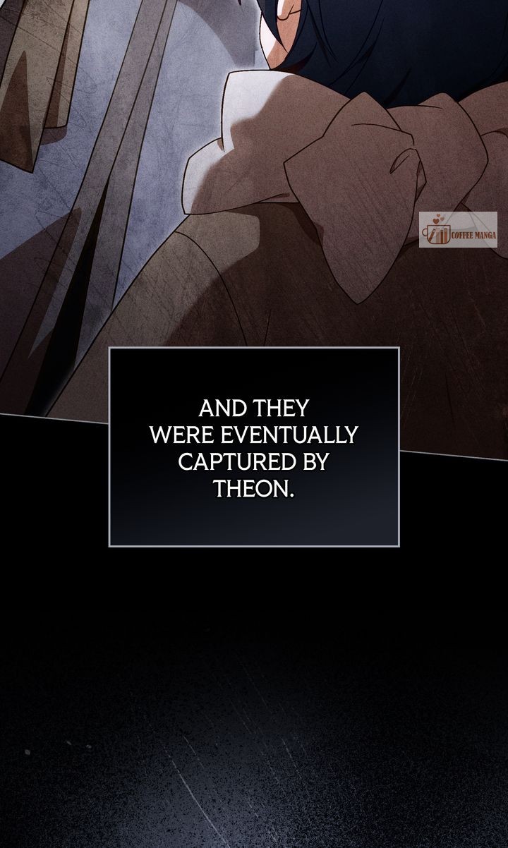 ch 62 52