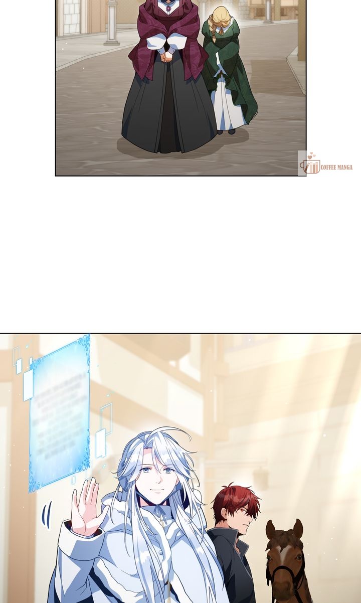 ch 62 56