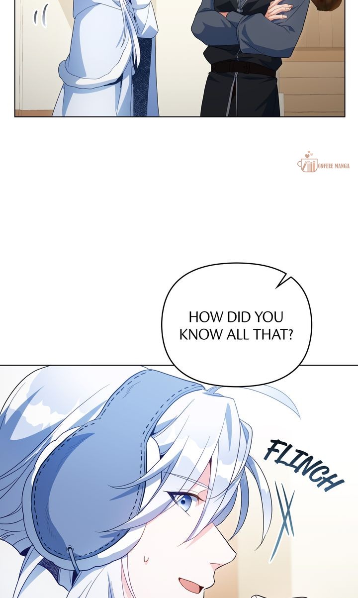ch 62 59