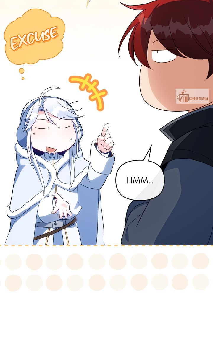 ch 62 61