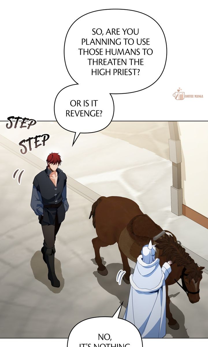 ch 62 62