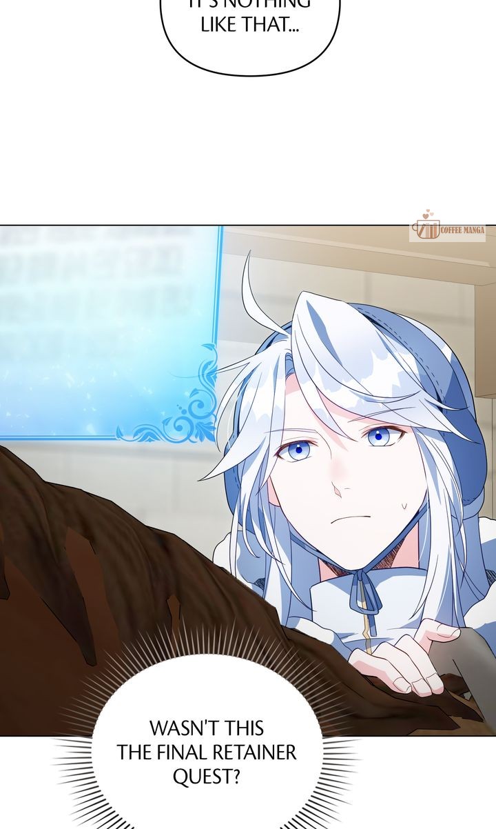 ch 62 63