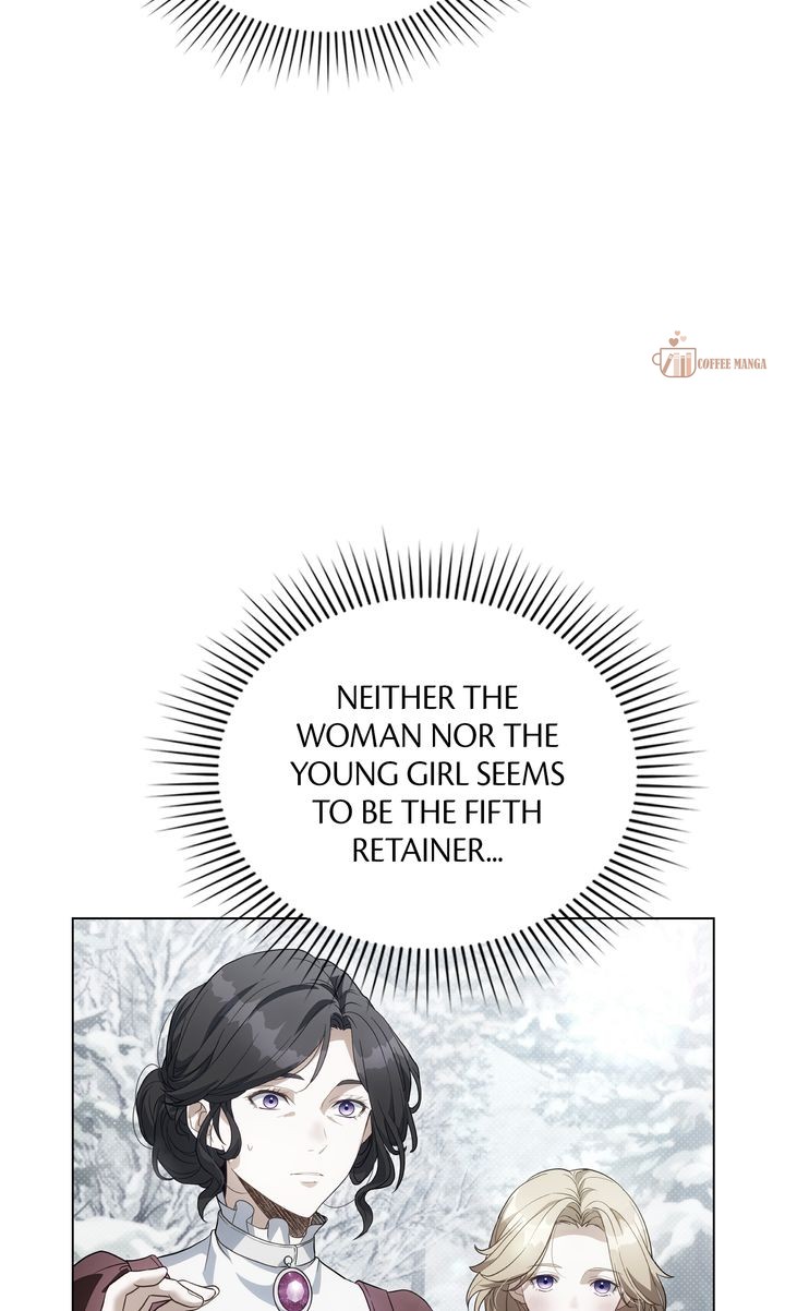 ch 62 64
