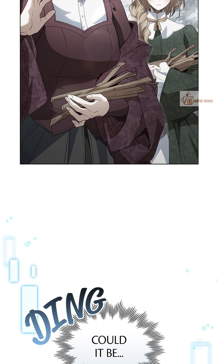 ch 62 65