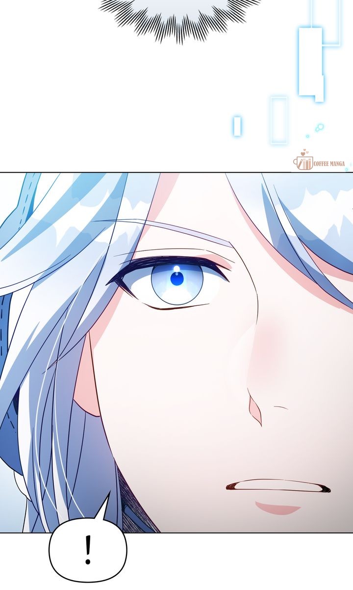ch 62 66
