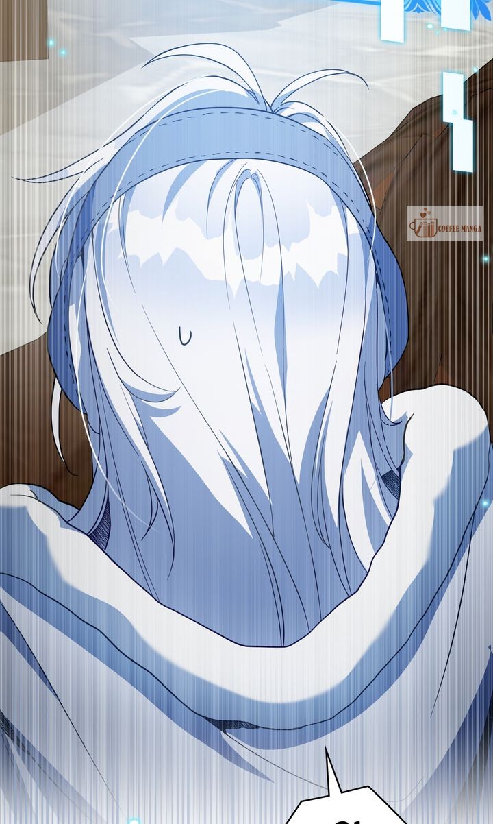 ch 62 69