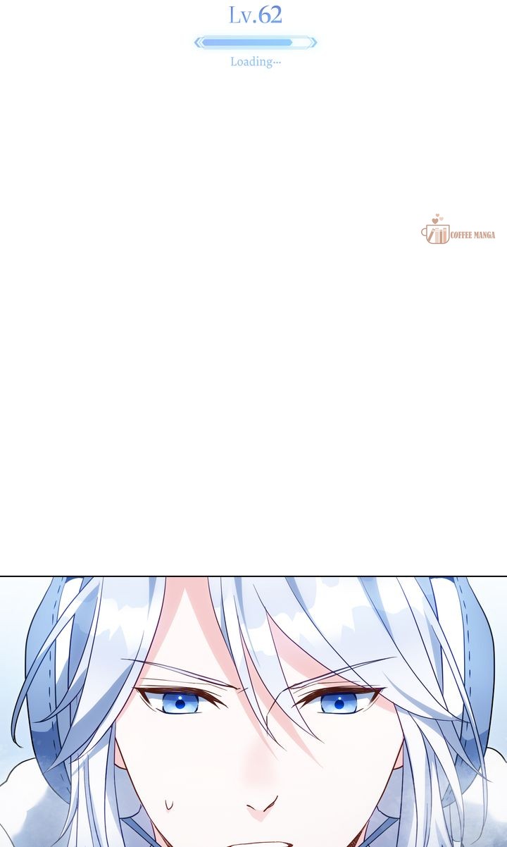 ch 62 7