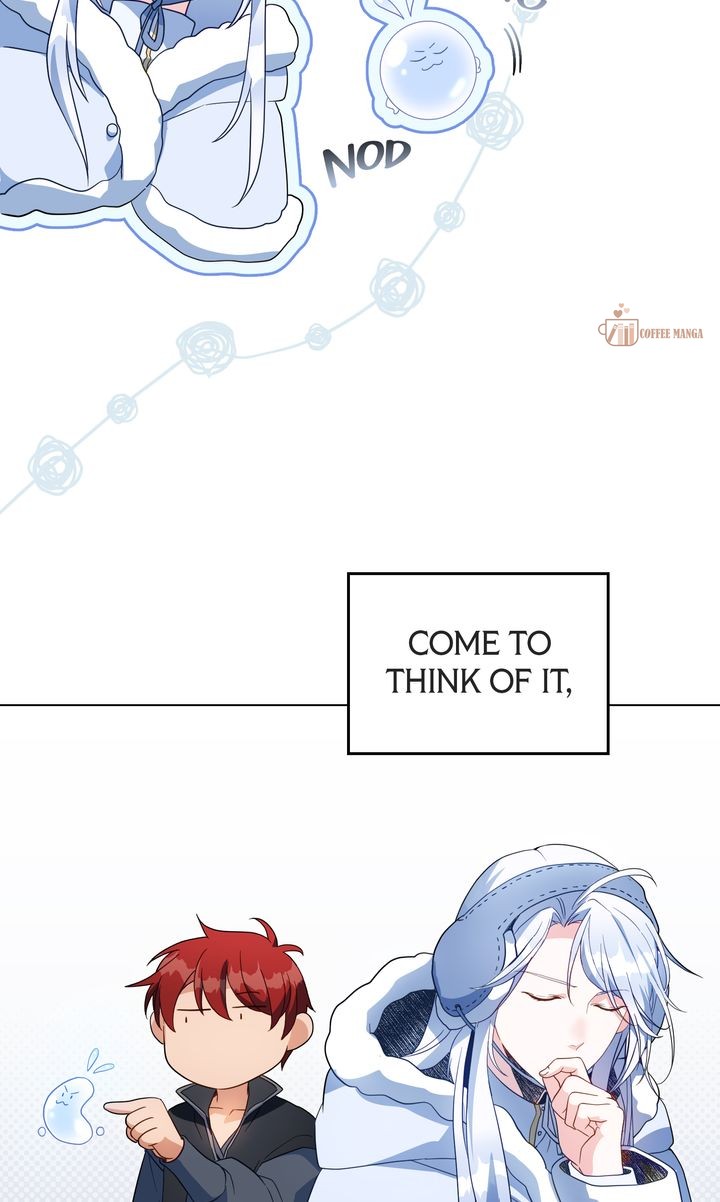 ch 62 71