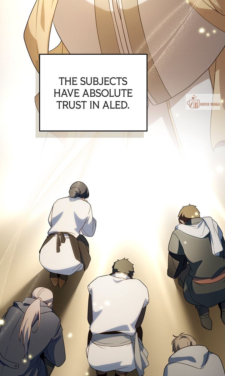 ch 62 75