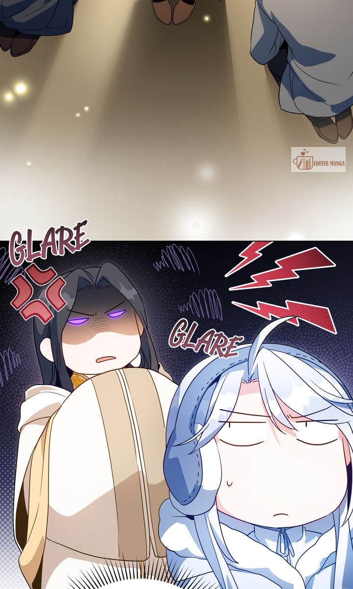 ch 62 76