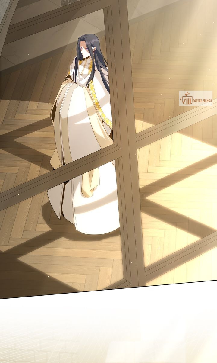 ch 62 78